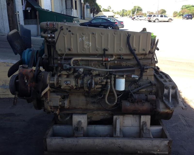 Engines-Cummins-BIG-CAM-1886633.jpg