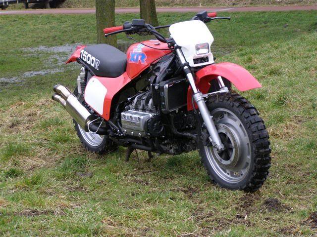 XR1500R3.jpg