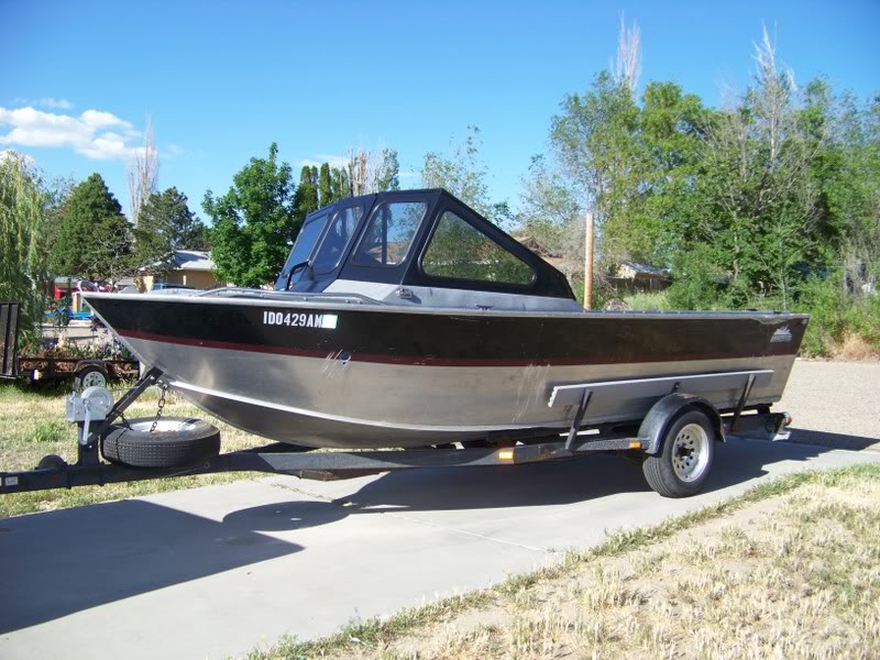 Boat009.jpg