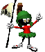Marvin.gif
