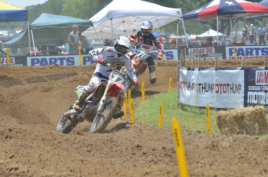 Freestone05-2012182.jpg