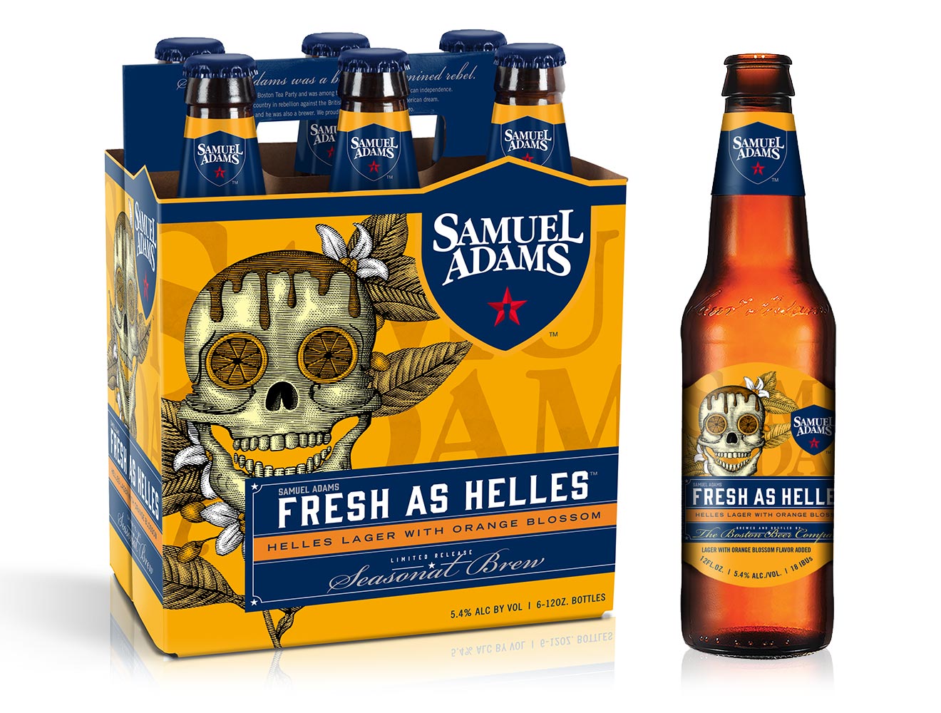 Samuel-Adams-Fresh-as-Helles-6-Pack-bottle.jpg