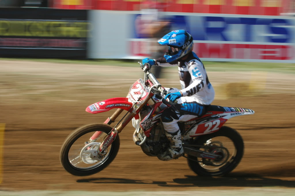 Freestone2011237.jpg