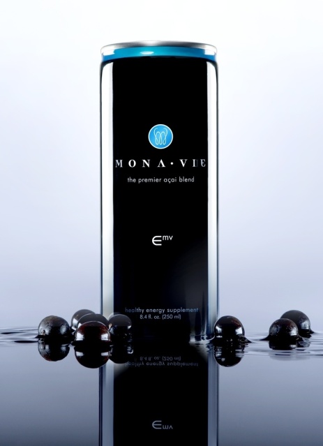 monavie_blue2.jpg