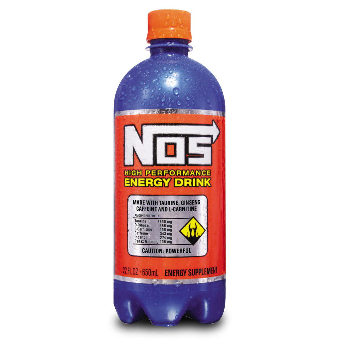 nos%20bottle.jpg