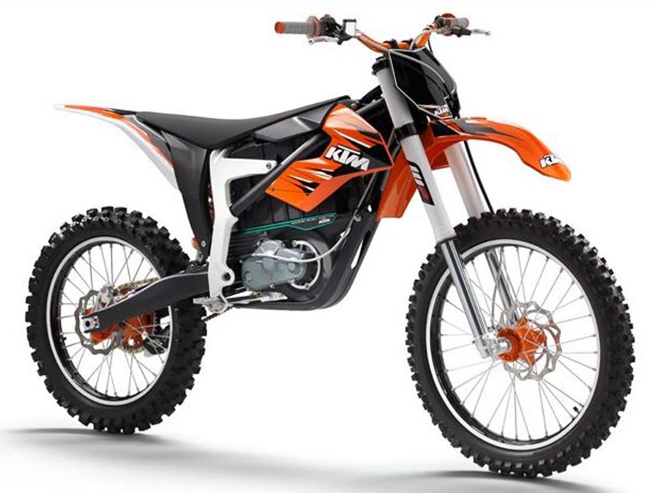 ktm_freeride_concept_02.jpg