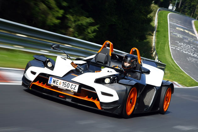 ktm-x-bow-1299175101.jpg