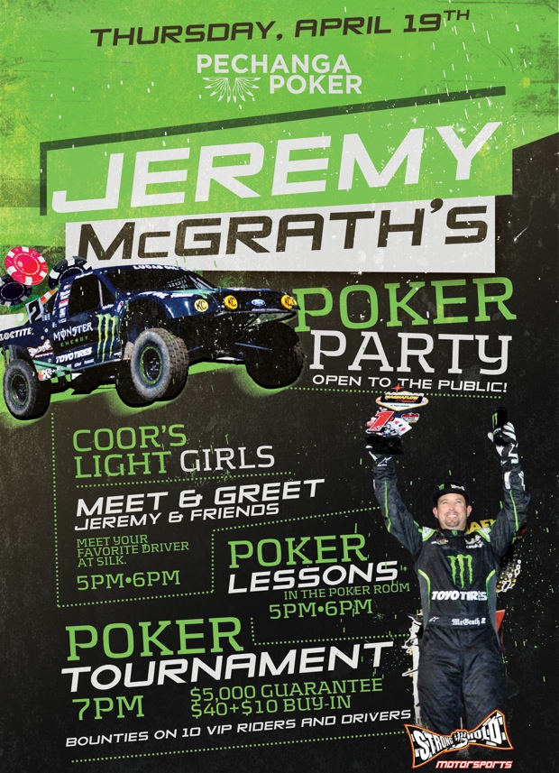 JeremyMcGrath.jpg