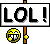 lol3[1].gif