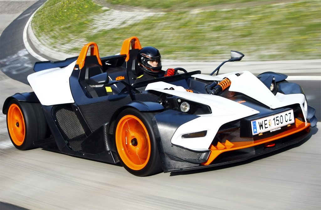 KTM-X-BOW-R-5.jpg