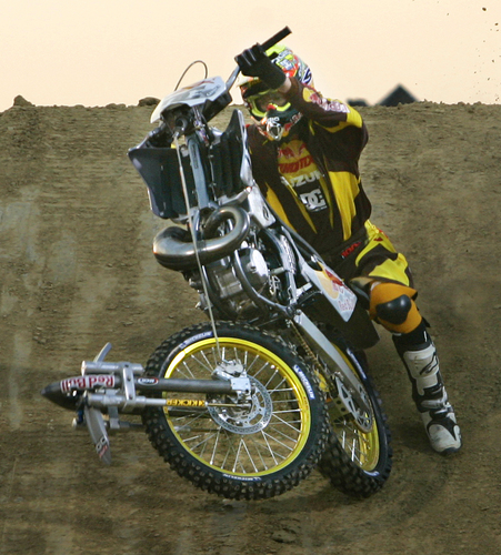 Travis-Pastrana-picture.jpg