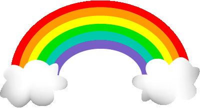 rainbow-clouds.gif