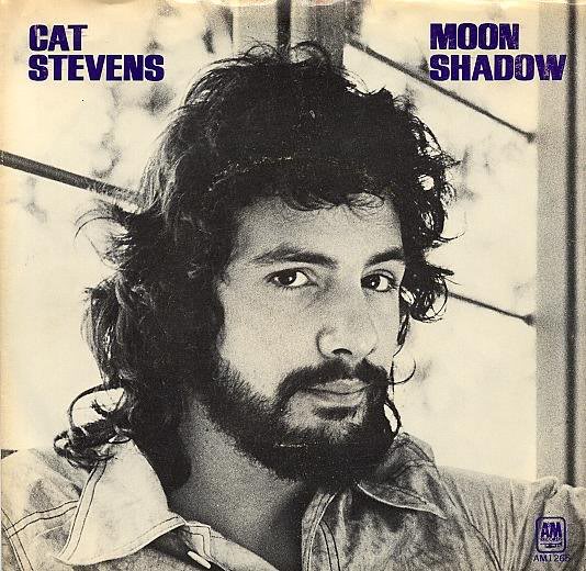 catstevens.jpg