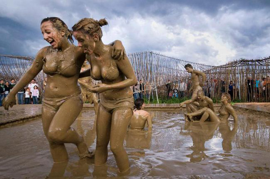 dirty-festival-6.jpg
