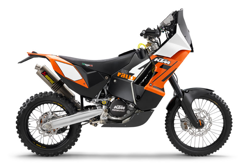 KTM+450+Rally.jpg