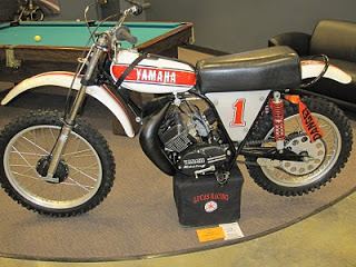 74yz125twin.JPG