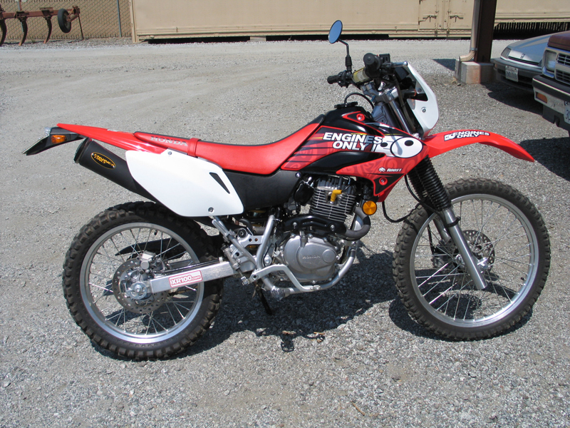 CRF-230L-pipebike.jpg
