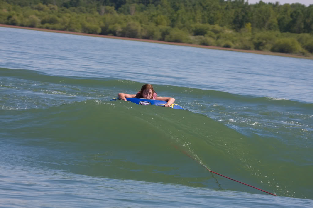 tubing151.jpg