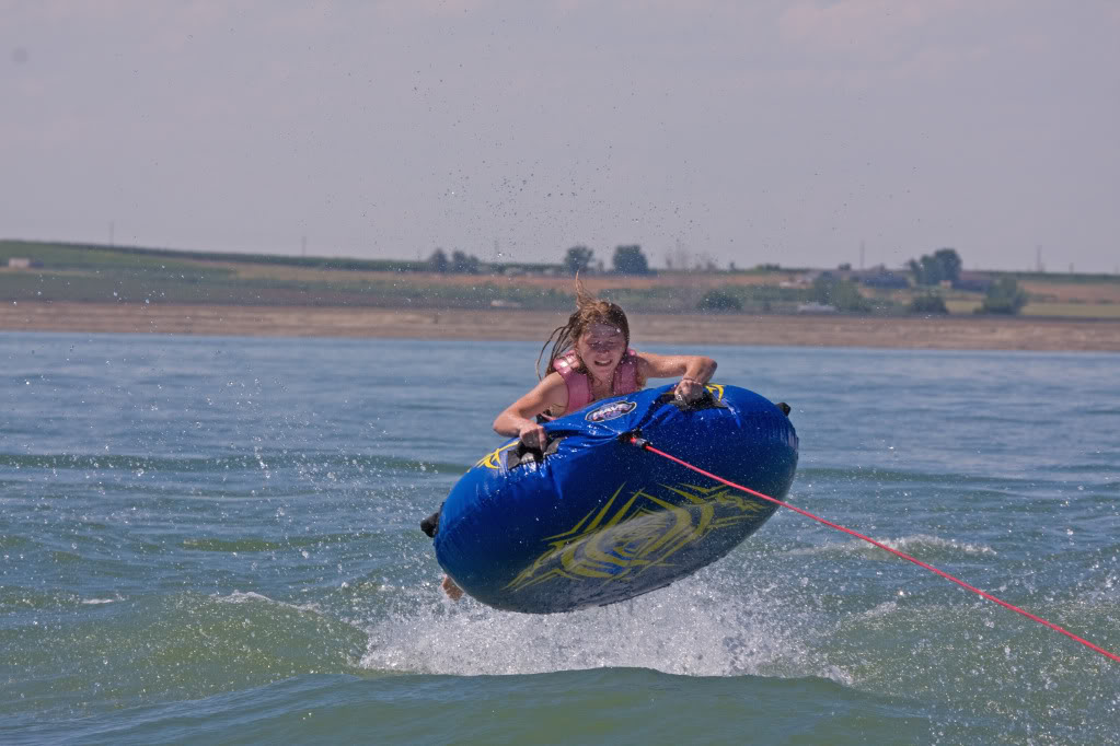 tubing180.jpg