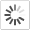 fn-loader.gif