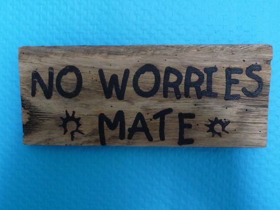5.1249043021.no-worries-mate.jpg