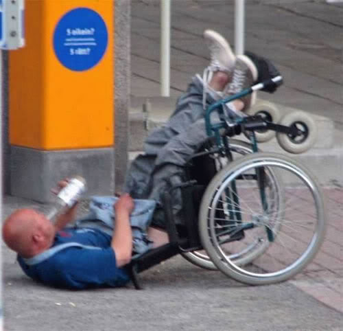 8720Wheelchair20Drunk-1.jpg