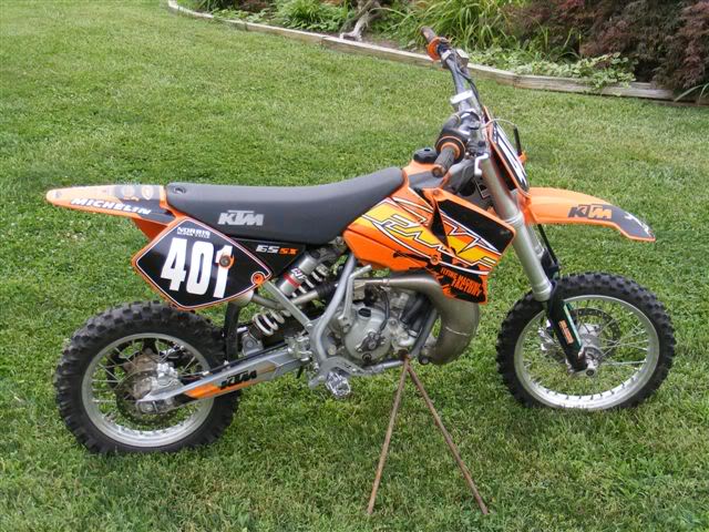 ktm65002.jpg
