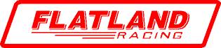 flatland_logo.jpg