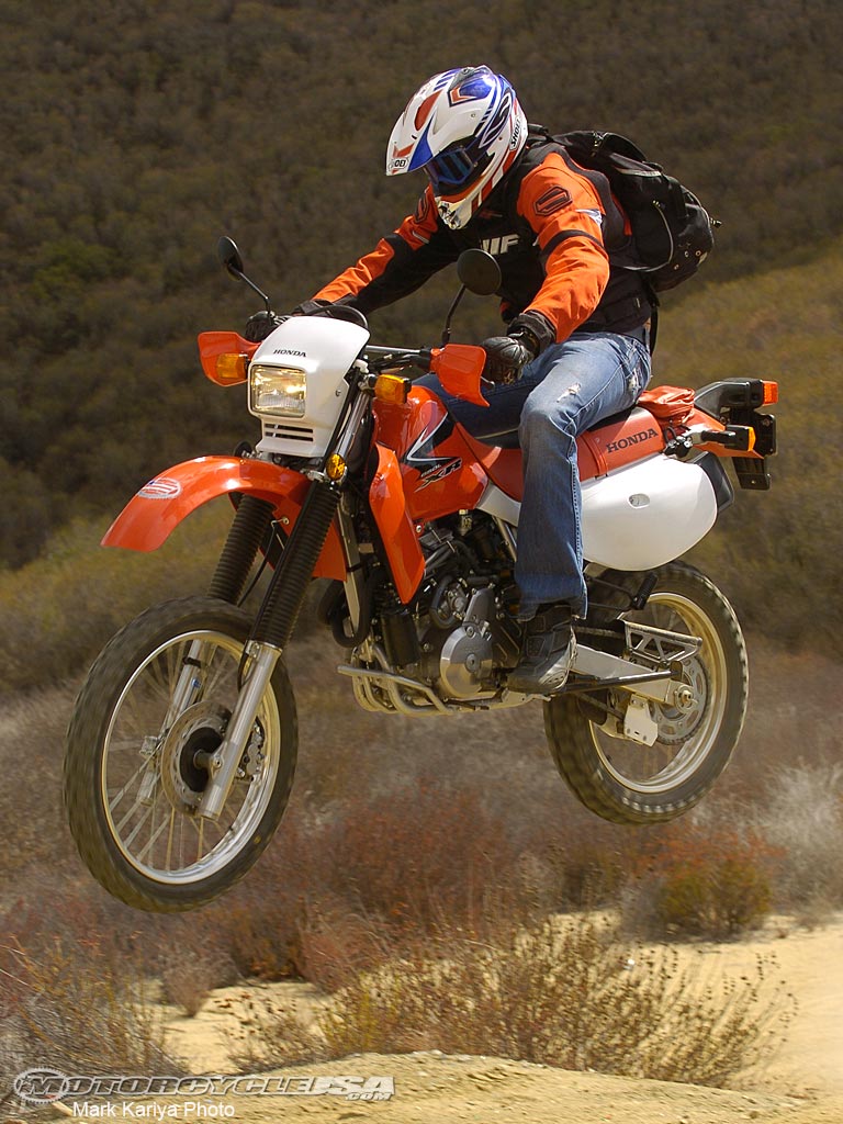 Honda_XR650L_120.jpg