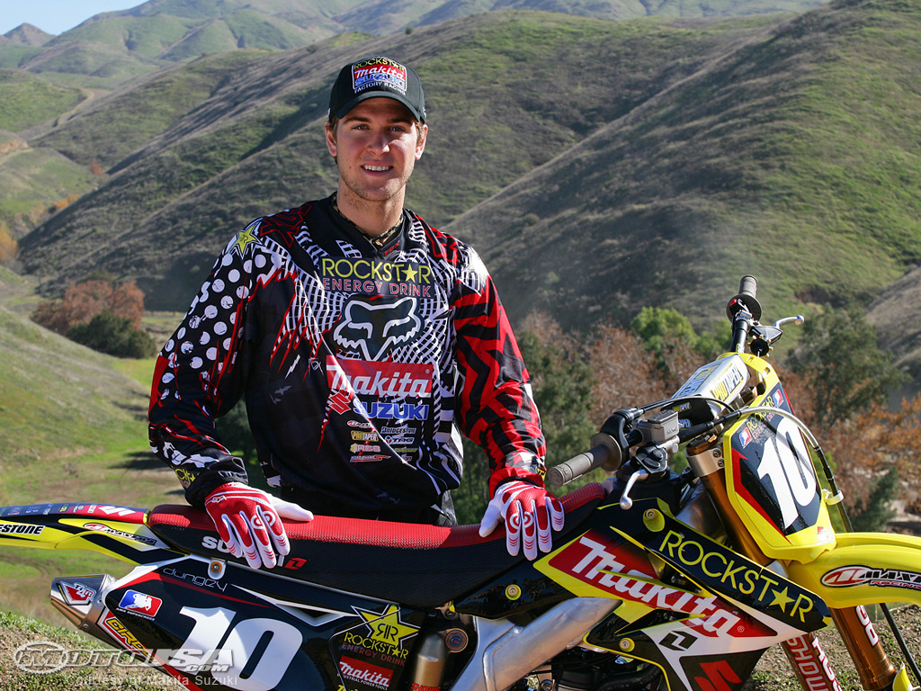 makita-suzuki-ryan-dungey.jpg