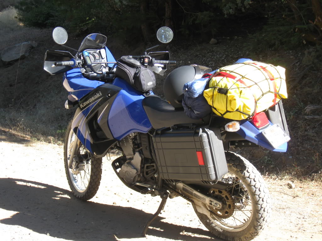 DualSport006.jpg