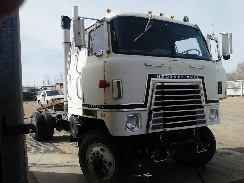 cabover.jpg