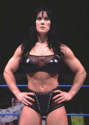Chyna2.jpg