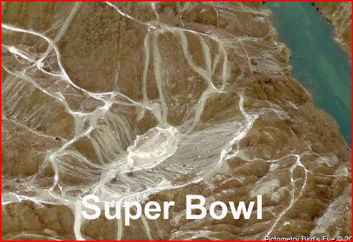 superbowl.png