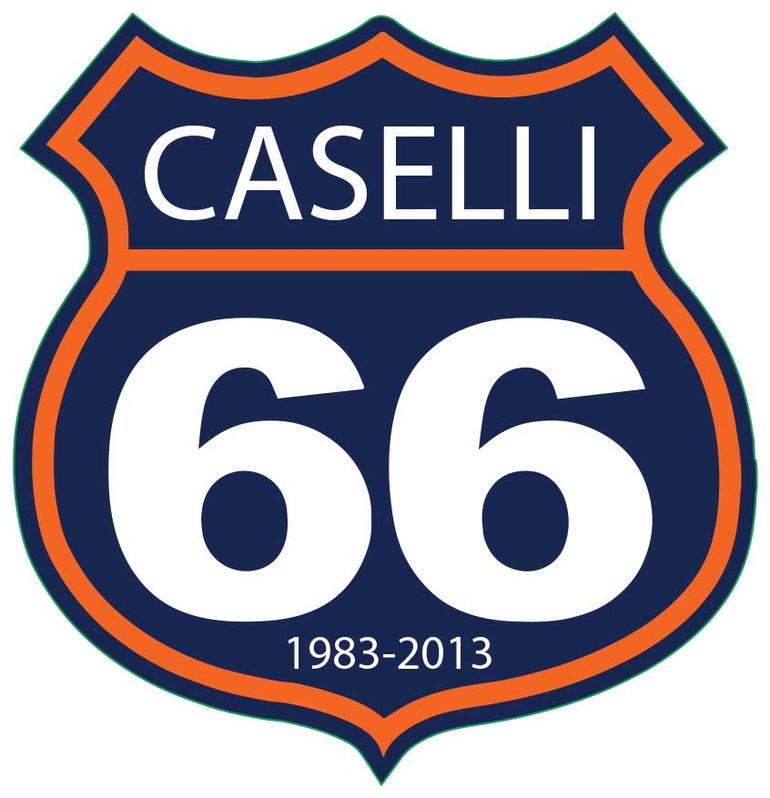 caselli_66_770_wide.jpg