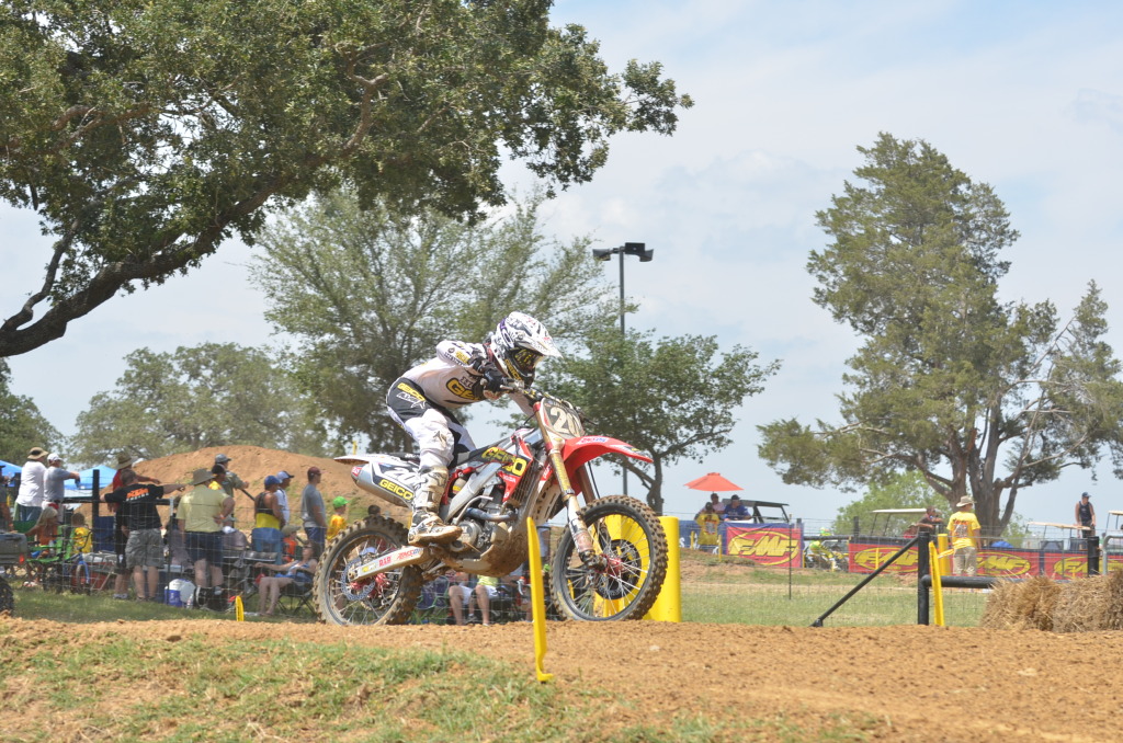 Freestone05-2012215.jpg