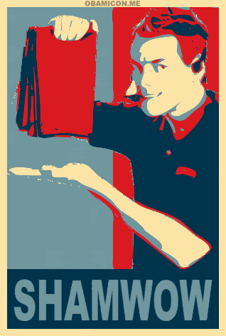 shamwow.gif