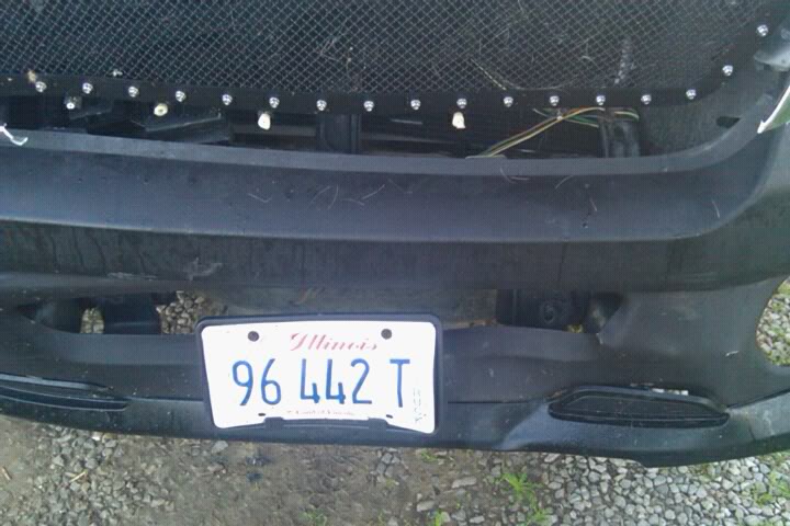 frontbumper.jpg