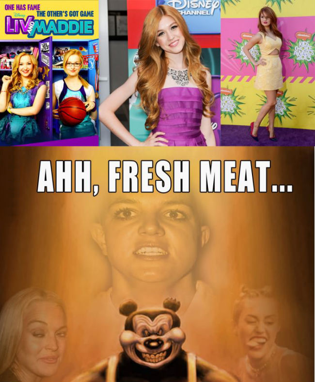 ahh-fresh-meat-disney-meme.jpg