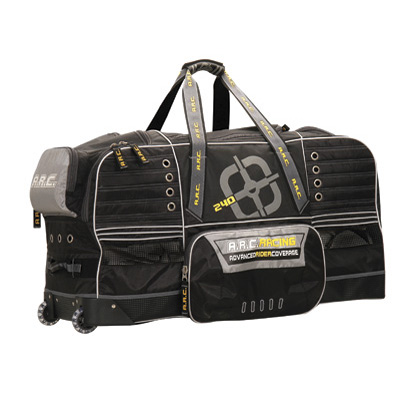 arc_07_gea_bag_mx_240_blk.jpg