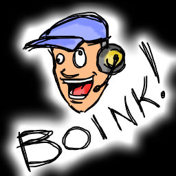 Boink__Scout_Spray__by_Dark_Muerte.png