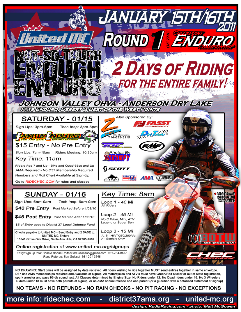 2011%20chec_flier_round-1_sm.jpg