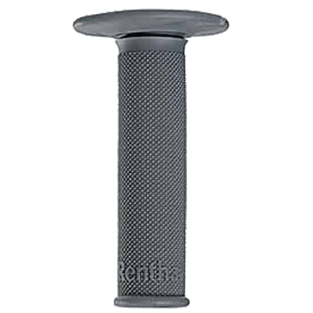 Renthal-All-Diamond-Gray-ATV-Grips-2010-LG.gif