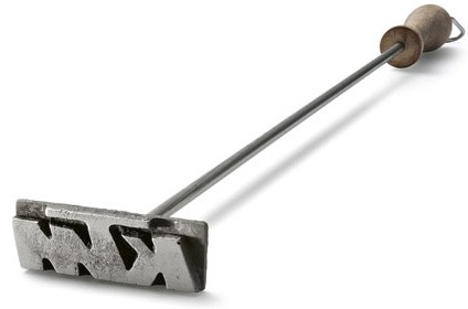 KTM+Branding+Iron.jpg