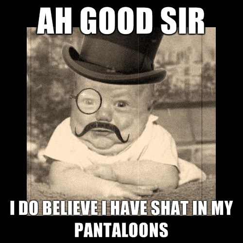 ah-good-sir-i-do-believe-i-have-shat-in-my-pantaloons.jpg