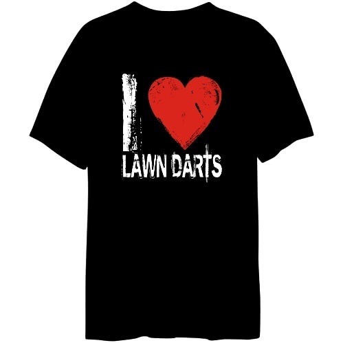 lawn-darts-t-shirt.JPG