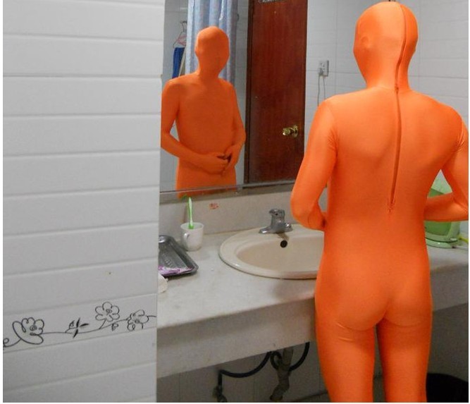 orange+lycra+spandex+zentai+suit.jpg