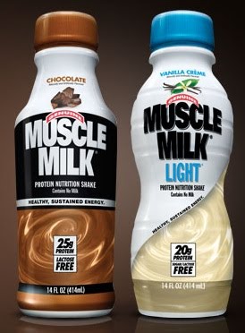 Muscle+Milk2.jpg