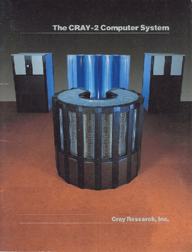 Cray.Cray2.1985.102646185.fc.lg.jpg