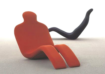 modern-chairs-1.jpg